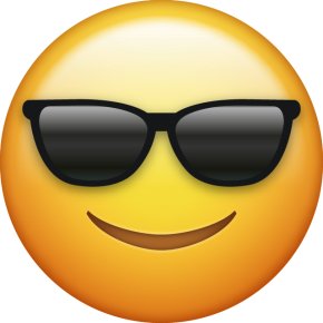 Je suis un homme bien à la recherche d'une âme sœur