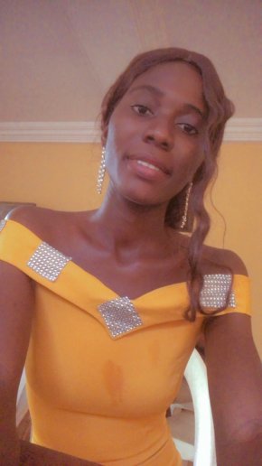 Recherche my soulmate Intelligent, aimable, joyeux, car j’adore la joie 