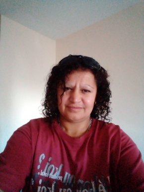 Cherche femme pour Relation sérieuse durable qui aime la vie tout simplement 
