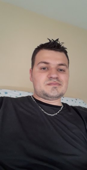 Recherche de plan sans lendemain pour du plaisir 
