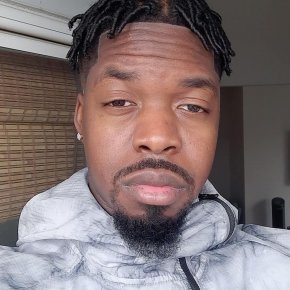 Recherche celle qui amènera l'équilibre qui manque à ma vie.