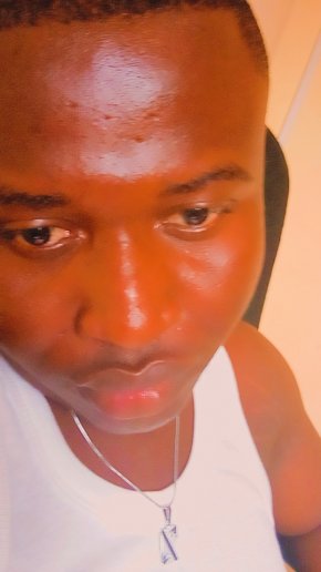 Recherche mon âme sœur pour relation sérieuse 