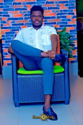 Jeune homme ivoirien d’origine malien cherche femme malienne pour relation sérieuse 