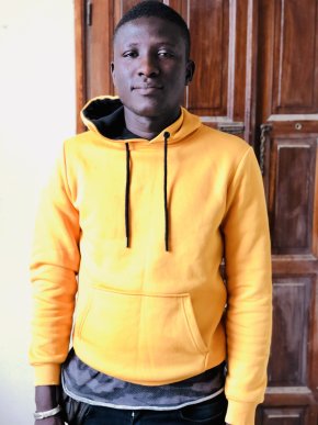 Connaissance amitié relation sortir ensemble parlé ensemble créer de nouveaux choses