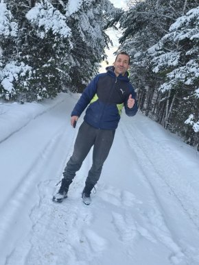 Salut pour tout le monde.je recherche une femme idial
