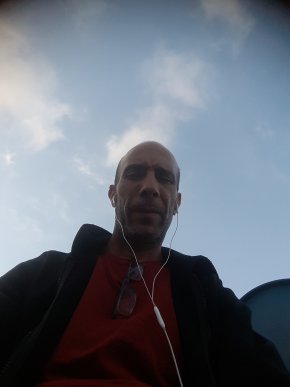 marre d etre seul sans toi à mes cotés
