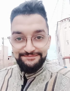 je suis khalil de tunisie je veux reconnaitre une femme pour marriage