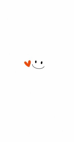 Cherche un ami ou même plus.Aimante et romantique 