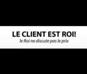 Recherche relation amicale ou plus, rencontres aussi 