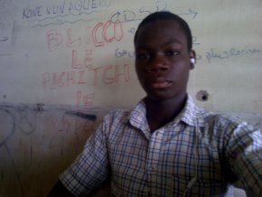 Je cherche une femme  jjjj jj jjj jjjj jjjj jjjjjjjjj