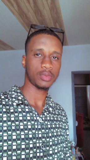 Cool attentionné sportif amour sexe péché croyant aimant 
