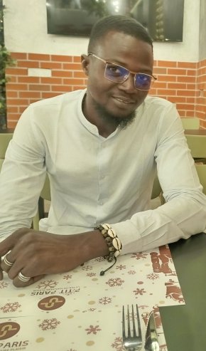 Rencontre pour découvrir ensemble ce que le temps nous réserve 