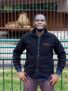 Célibataire recherche jeune fille fille célibataire pour construire une relation sérieuse 
