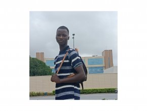 A la recherche d'une relation sans prise de tête.