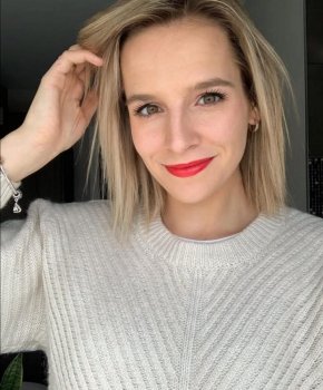 À la recherche d'une Rencontre sérieuse et pationnante 