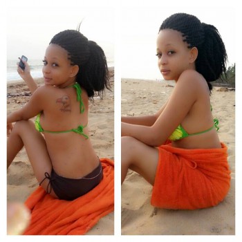 bouake