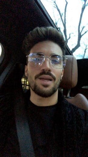 looking for a nice lady for marriage looking for a nice lady for marriage looking for a nice lady fo
