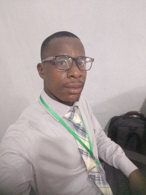 Togolais d'origine, operateur logistique et transport,je recherche d'une relation sérieuse.