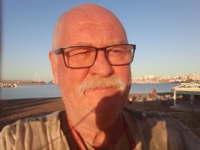recherche sérieuse avec une femme de plus ou moins même âges 