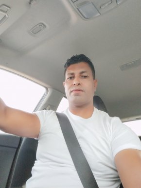 Je cherche belle femme pour relation sérieuse 