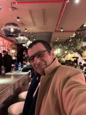 Trouver l’âme sœur Celle qui saura être ma lumière dans la nuit, ma compagne, ma confidente, mon rep