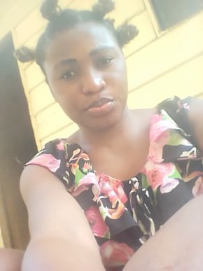 À la recherche de mon bien aimé. Je t'attends +237 690683414