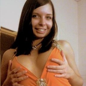 hi