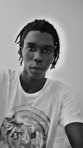 Votre profil me intéressé  je attends ton réponse 