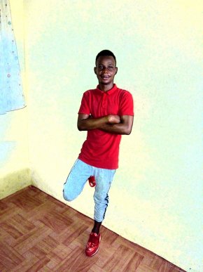 Rencontres, amour, confiance, sérieuse, sincère, ambition, mariage, respect, partage, joie, heureux
