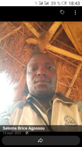 Homme cherche femme de bonne moralité je suis simple aimable et comprehensible