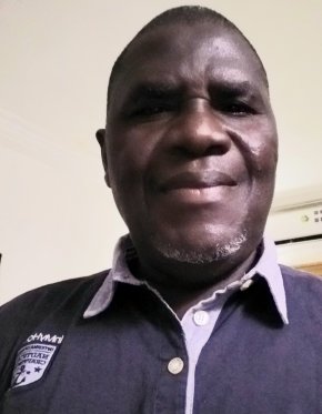 En quête de paix et de bonheur pour toujours