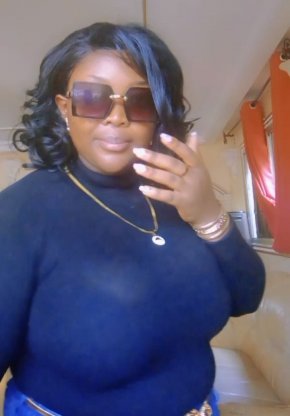 Recherche un homme mature, responsable, attentionné pour relation sérieuse 