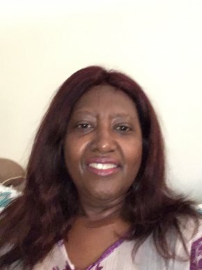 site de rencontre rwandaise