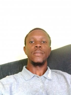 Je cherche une rencontre amoureuse avec une femme