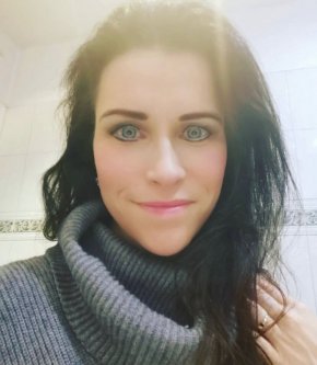 La vie est tellement belle a deux j'aimerais trouver ma moitié 