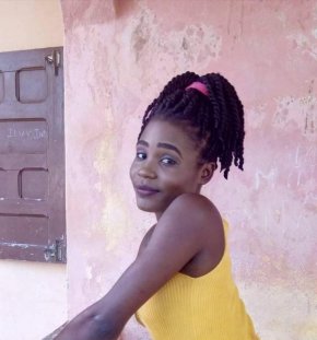 Bonjour bonjour je me prénomme laurelle et toi ?
