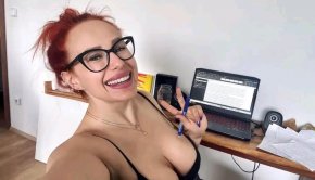 Je recherche une relation sérieuse basé sur la confiance 