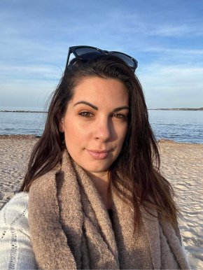 Je recherche mon âme sœur un homme avec qui passe tout le restant de la vie a cet côtes