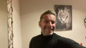 Je recherche une femme sérieuse qui a envie d’une véritable relation amoureuse