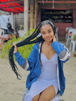 Mon WhatsApp est :+261325750190 merci de me contacter si mon annonce t’intéresse 