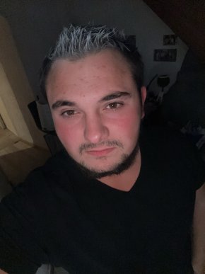 Recherche sans prise de tête, femme, gentille cœur en or