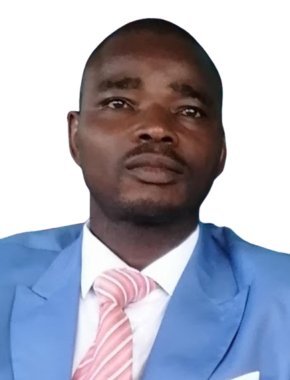 Recherche de dame mature d'affaires, stable européenne ou africaine 