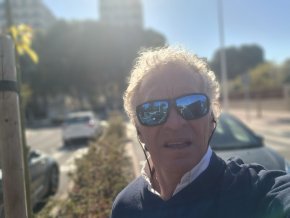 Le bonheur a deux tout simplement  sans prises de tête 