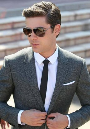 Je cherche une femme pour une relation sérieuse 