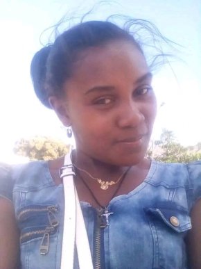 Bonjour à tous ici je cherche un homme sérieux 