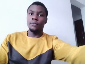 Recherche de femme pour relation serieuse belle et intelligente 