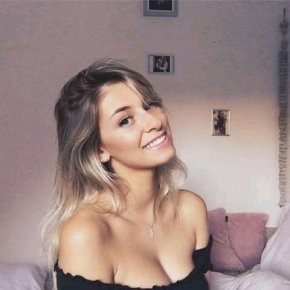je suis a la recherche d'une relation serieuse 