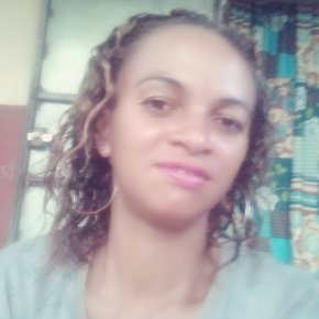 Je cherche  relation sérieux, Je suis une femme célibataire