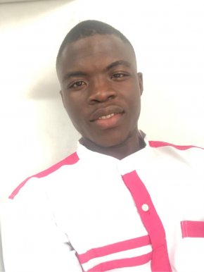 recherche d'une fille serieuse et simple pour une relation qui pourra aboutir au mariage