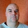 rompre solitude et relation serieuse